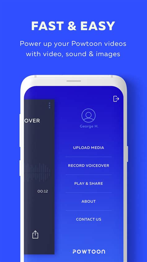 powtoon apk premium|Download Powtoon Connect APK 2.4.0 for Android .